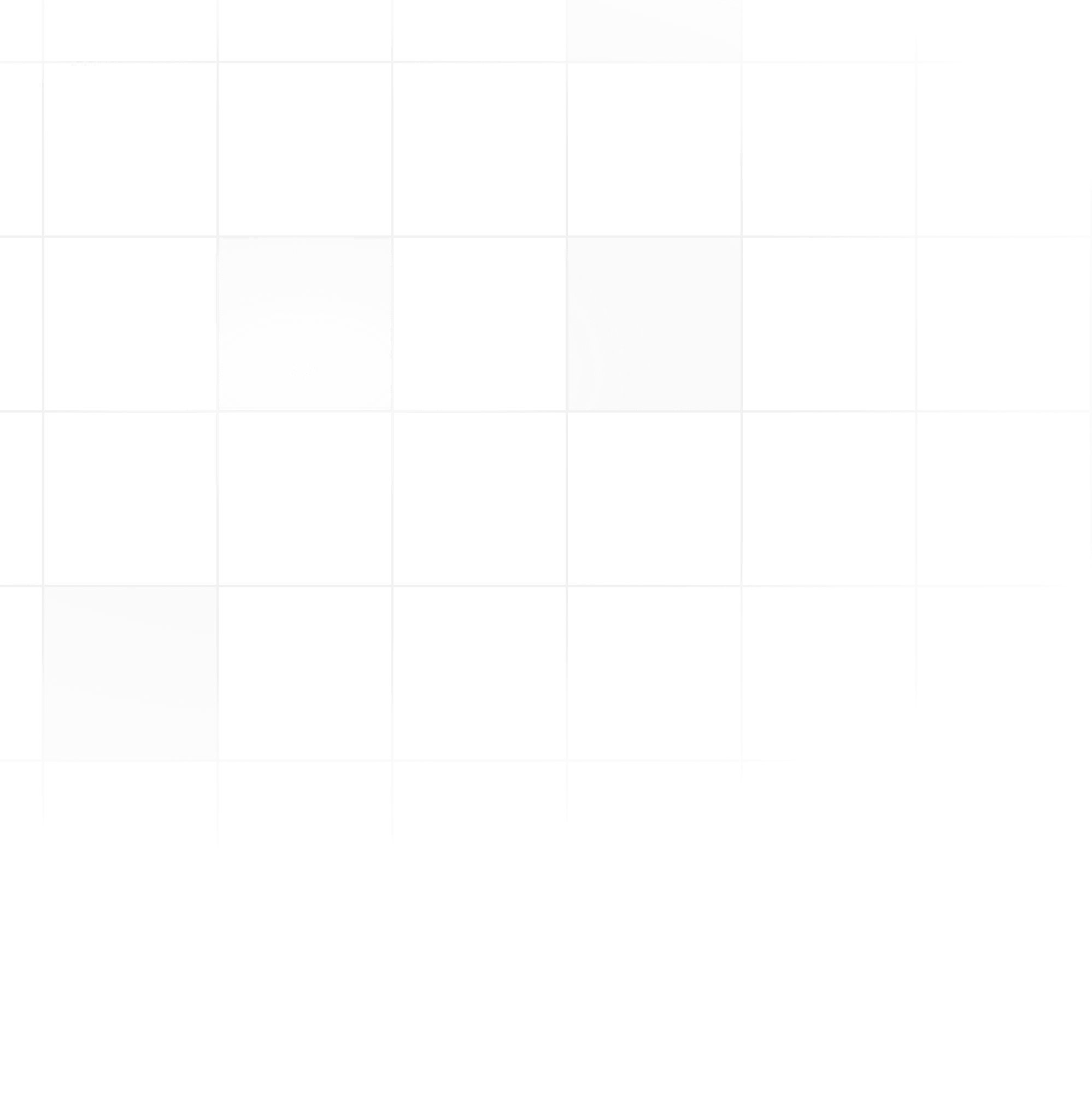 Background grid