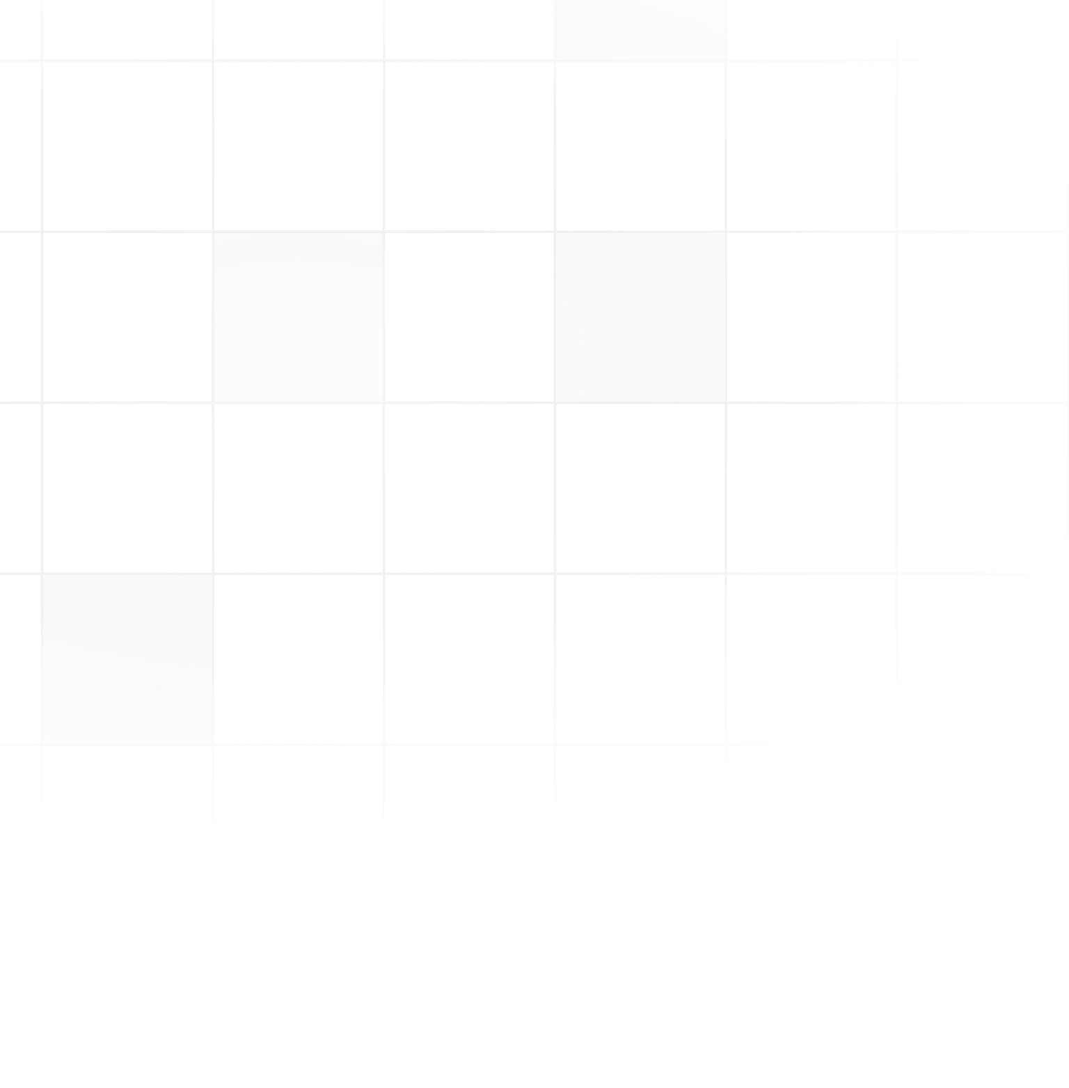 Background grid